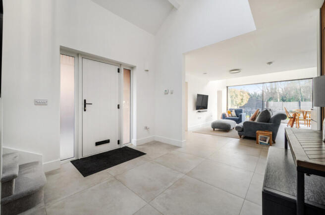 1408996-23-6989ae...