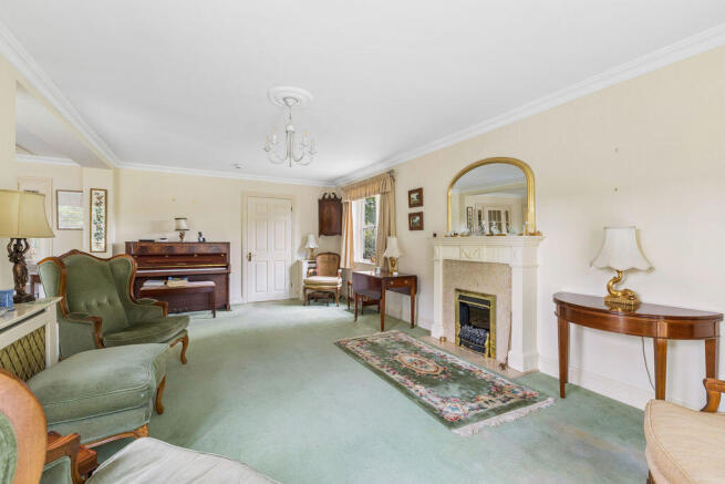 22 St Lukes Court, Hyde Lane, Marlborough photo 5