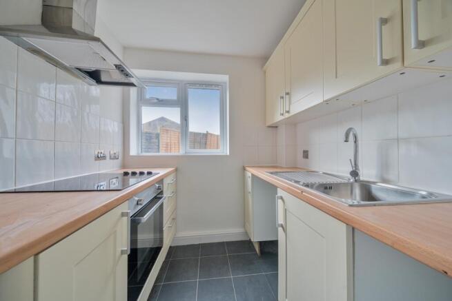 1410127-6-6985d91...