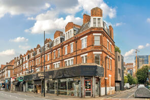 65a, Camberwell Road, London SE5 0EZ