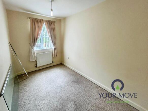 2 bed Flat to rent Image 6