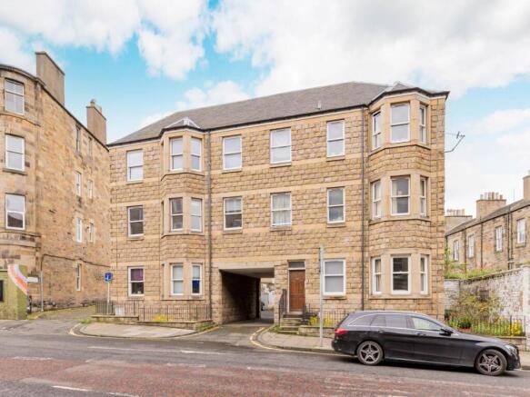 79212_EPrestonSt-002