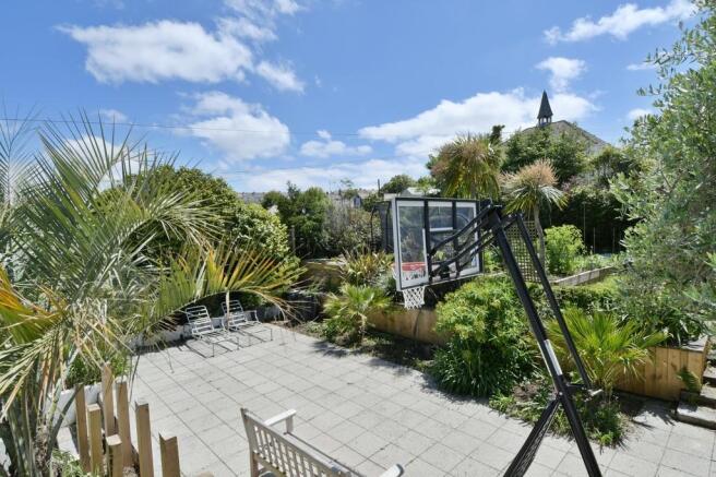 Photo 21