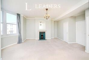 33a, Bedford Square, Brighton BN1 2PL