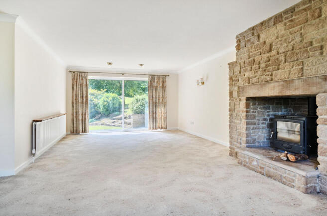 1306589-24-684c5b...