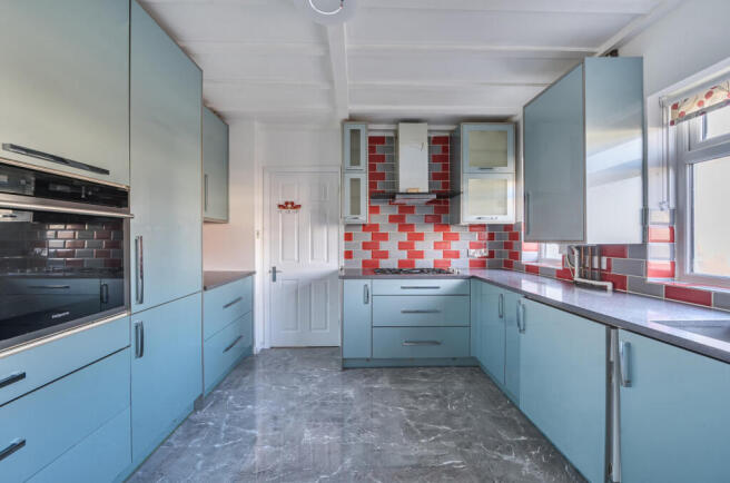 1405752-17-697a74...