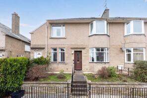 51, Allan Park Drive, Slateford, Edinburgh EH14 1LW