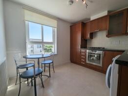 Flat 14, 143, Lochend Road, Lochend, Edinburgh EH7 6ES