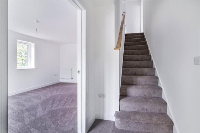 Hillcrest Real Image