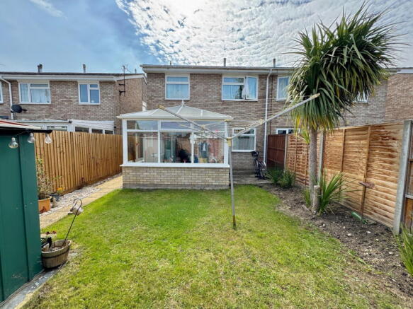 Guntons Close, Soham photo 4