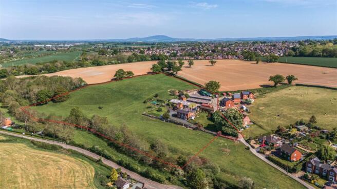 Boundary marking.jpg