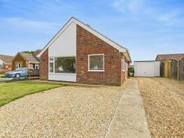 43, Denver Hill, Downham Market PE38 9BE