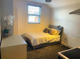 58, Highfield Road, Wheatley, Doncaster DN1 2LQ