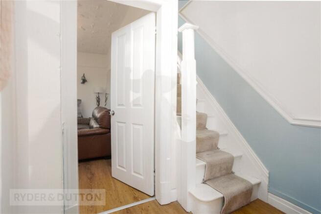 3 bed Terraced for sale Image 9