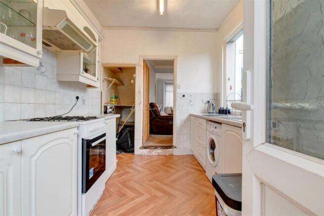 Coronation Road_Birchgrove_HernCrabtree (12).jpg