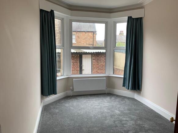 1 bed Flat to rent Image 6