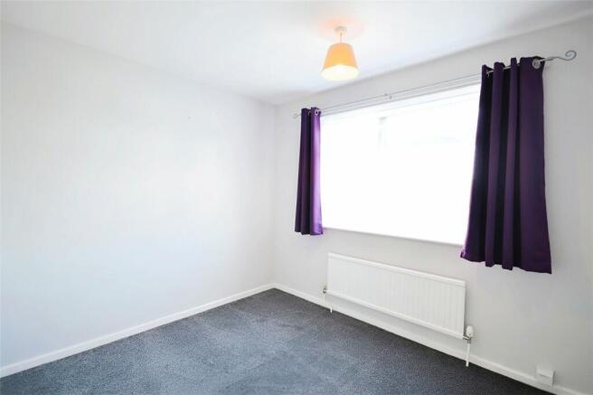 Sitting/Dining Room