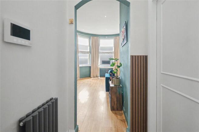 1 bed Apartment for sale Image 12