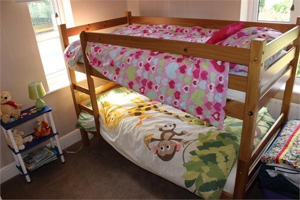 Photo 24