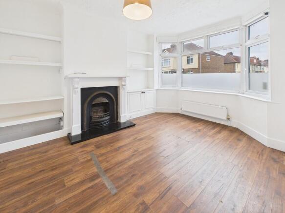 CAM05068G0-PR0053...