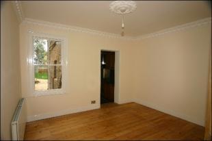 Reception Room Two