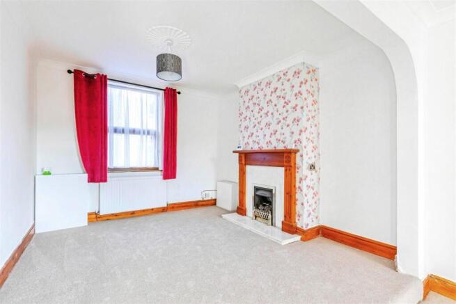 user_edited_photo-530643d2_user-edited-9a1f6b5f-dc