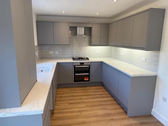 Plot 405 kitchen 1.jpeg