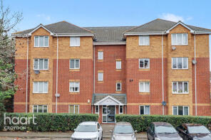 193, Franklin Way, Croydon CR0 4UY