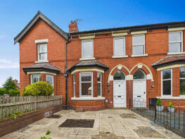 59, Victoria Street, Lytham St Annes FY8 5DB