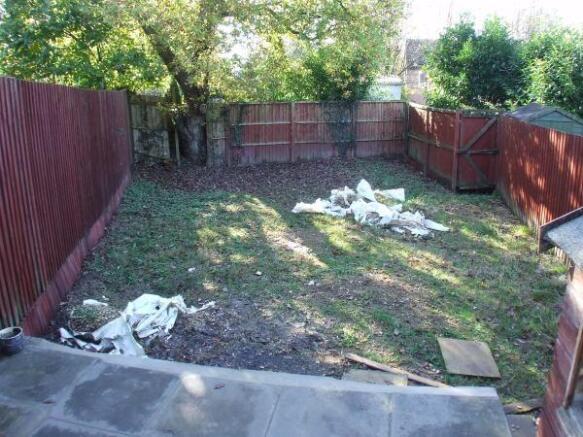 Photo 13