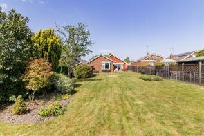 30, Cantelupe Road, Cambridge CB23 1LU