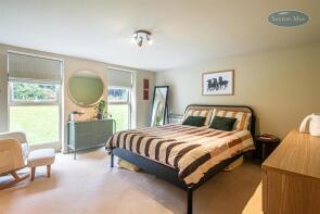 Apartment 16, Kingswood Hall, Kingswood, Sheffield S6 1RF