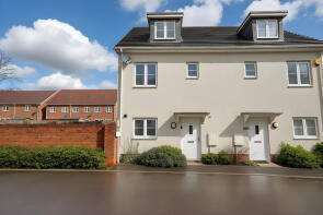 56, Elm Gardens, Brentwood CM15 0FH