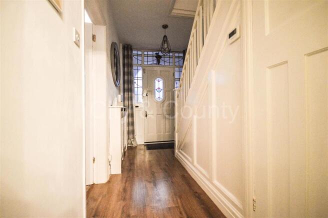 entrance.jpg