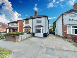 52, Brookdale Road, Nuneaton CV10 0BP