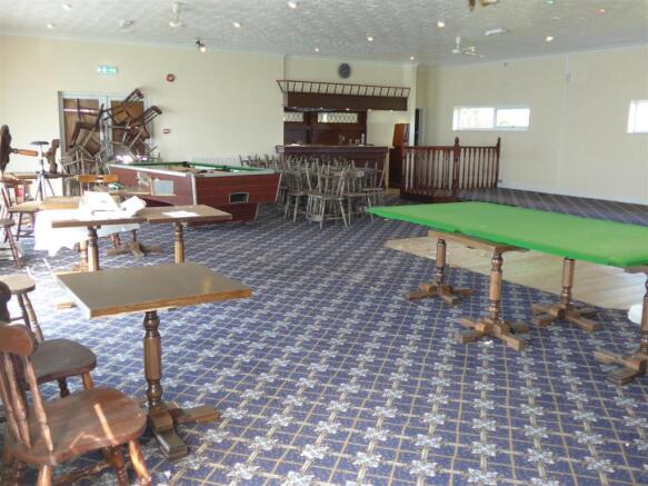 Bar 1