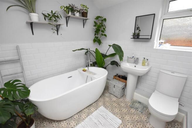 A BATH A.JPG
