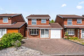 37, Hall Dale Close, Birmingham B28 0XH
