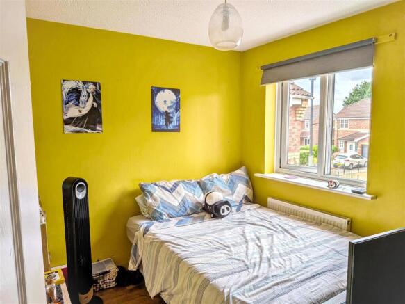 4 bed Detached for sale Image 10