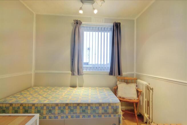 Bedroom 3.jpeg