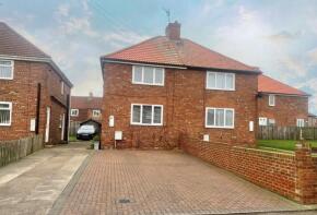 47, Bruce Glasier Terrace, Shotton Colliery DH6 2PJ