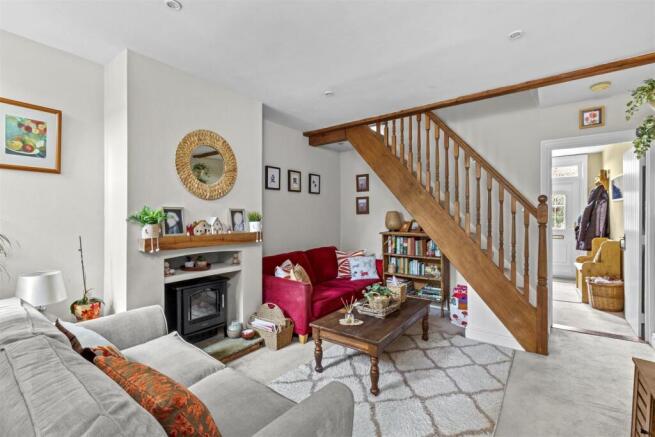 109 Penn Rd, HP15 7NA-6.jpg