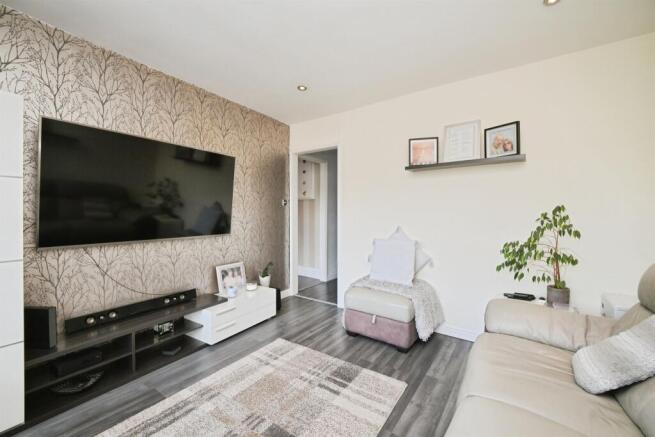 Cole Green Lane, WELWYN GARDEN CITY photo 4