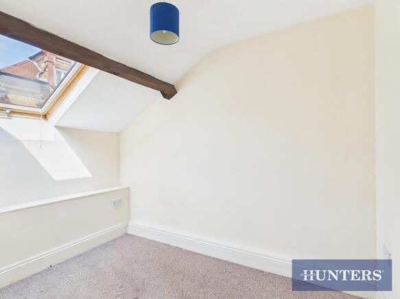 2 bed Cottage to rent Image 6