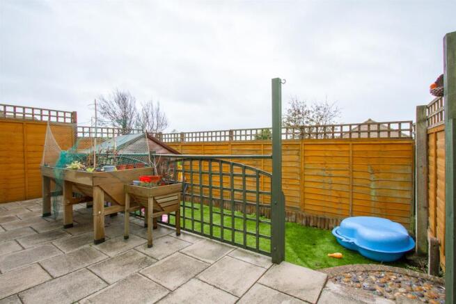 Rear Garden.jpg