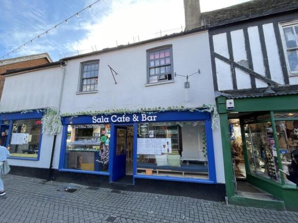 1 Medium T202511061547.jpg