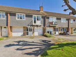 51, Brookway, Lindfield RH16 2BP