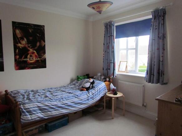 Photo 8