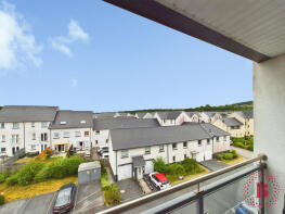 28, Sirius Apartments, Phoebe Road, Pentrechwyth, Swansea SA1 7GA