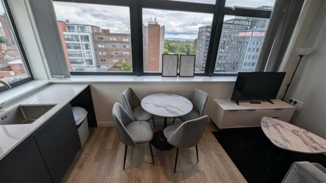 PXL_20240725_151456256